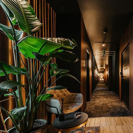 Łomża Nerohome Bed&Breakfast المظهر الخارجي الصورة