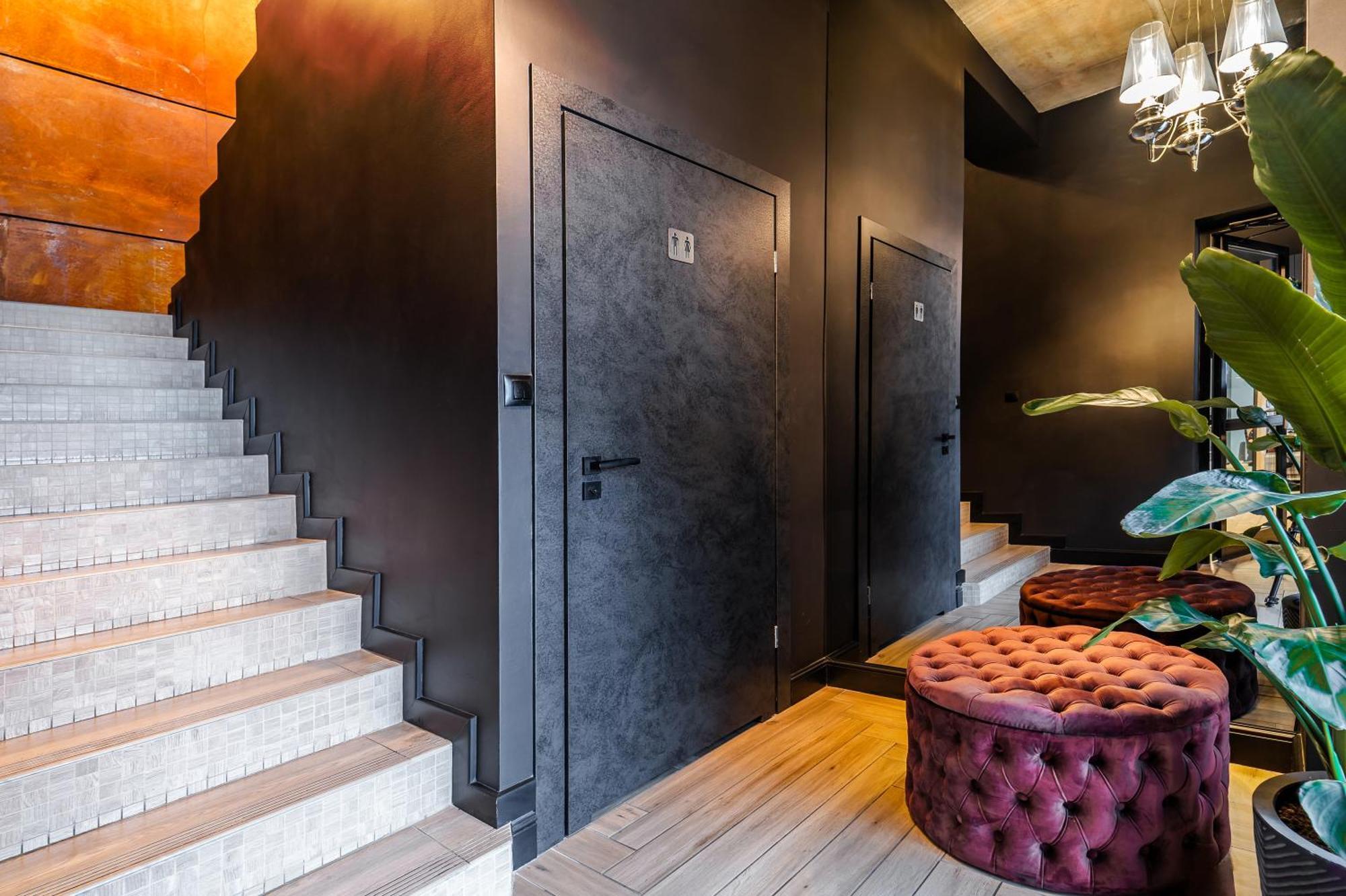 Łomża Nerohome Bed&Breakfast المظهر الخارجي الصورة