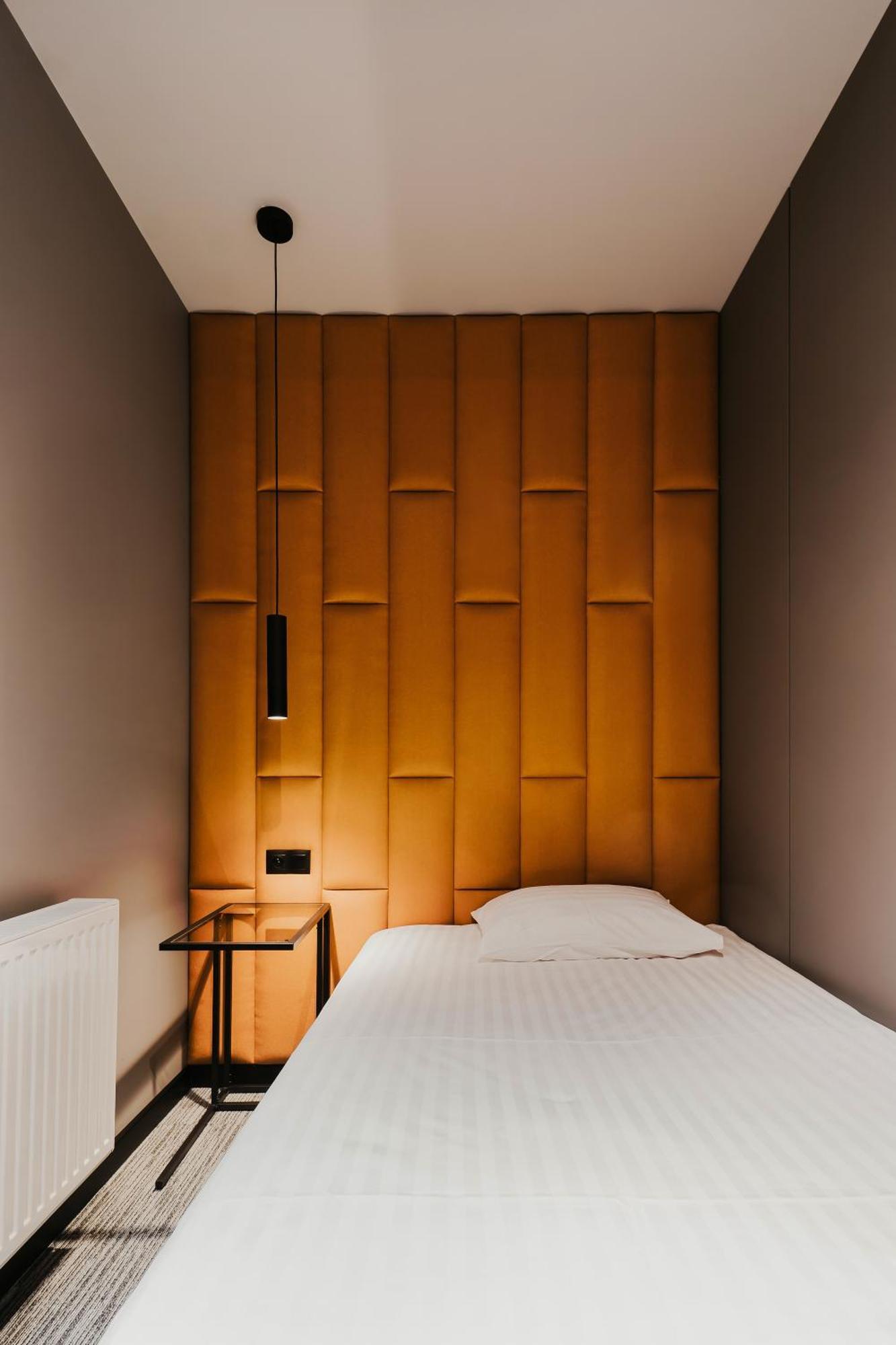 Łomża Nerohome Bed&Breakfast المظهر الخارجي الصورة